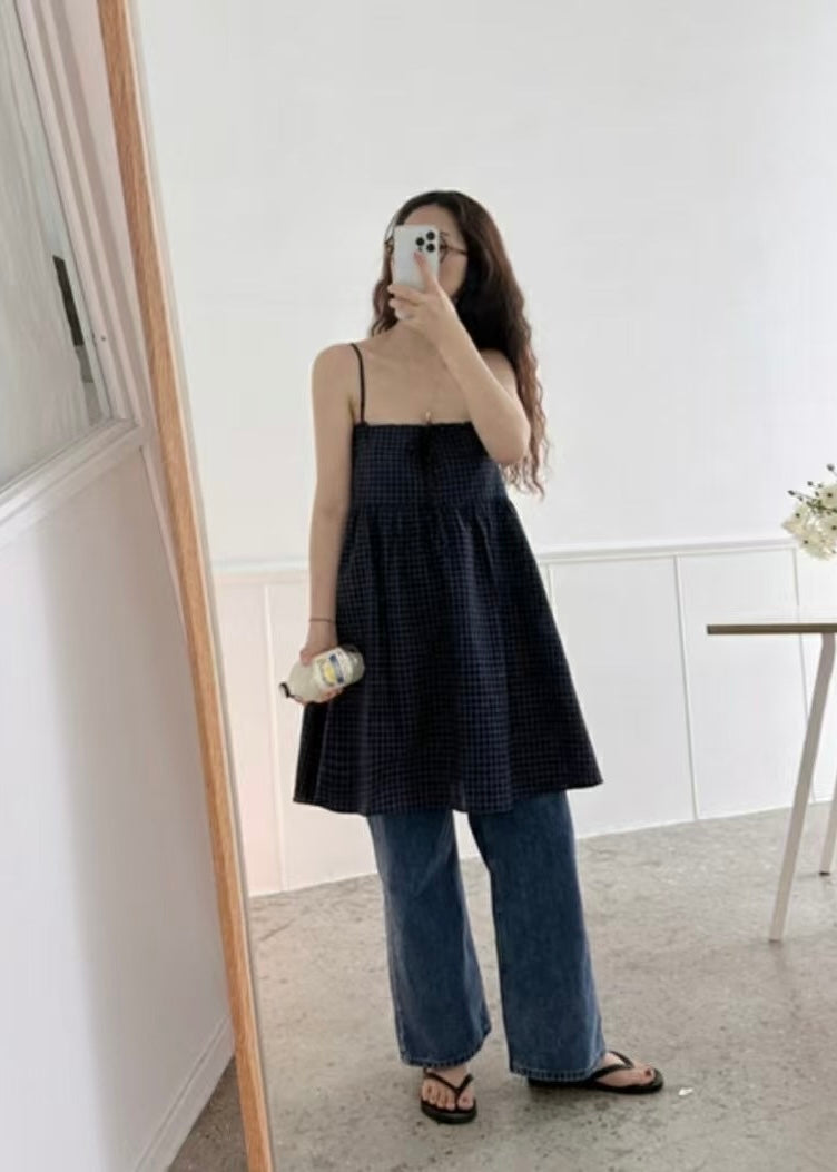 penguin dress