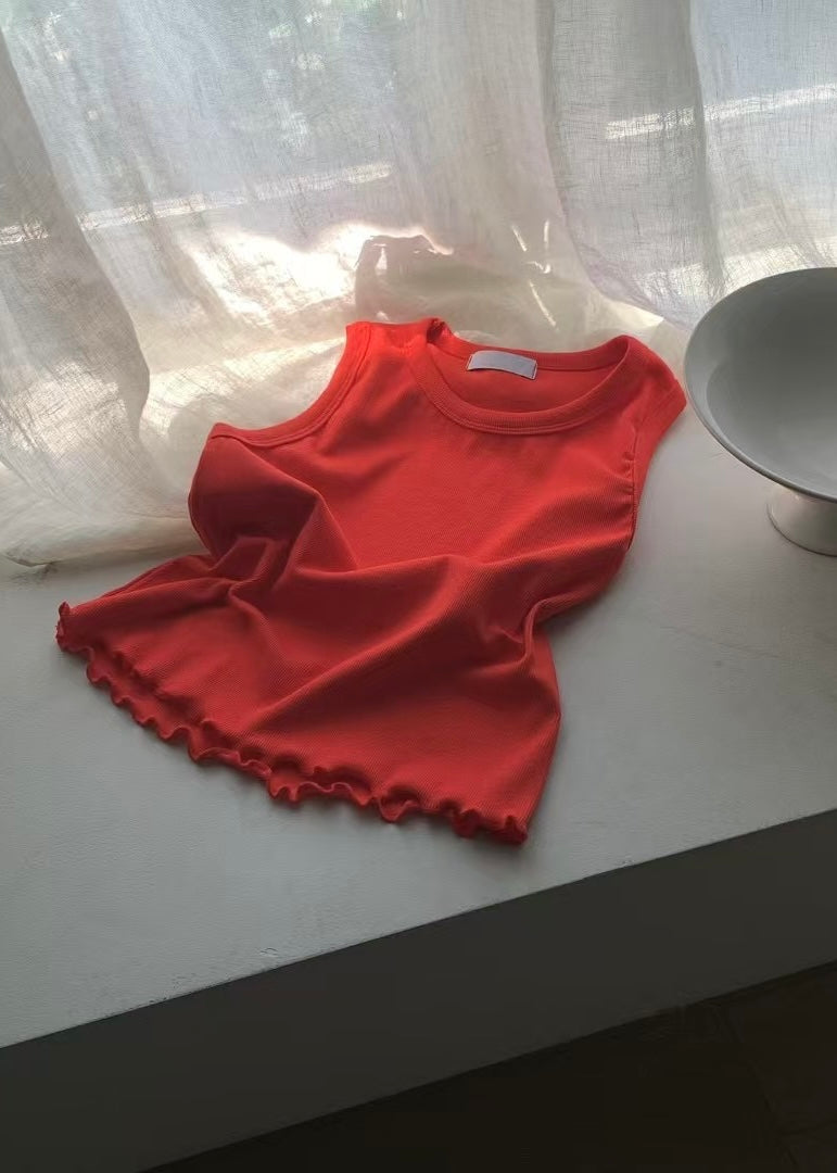 debby vest