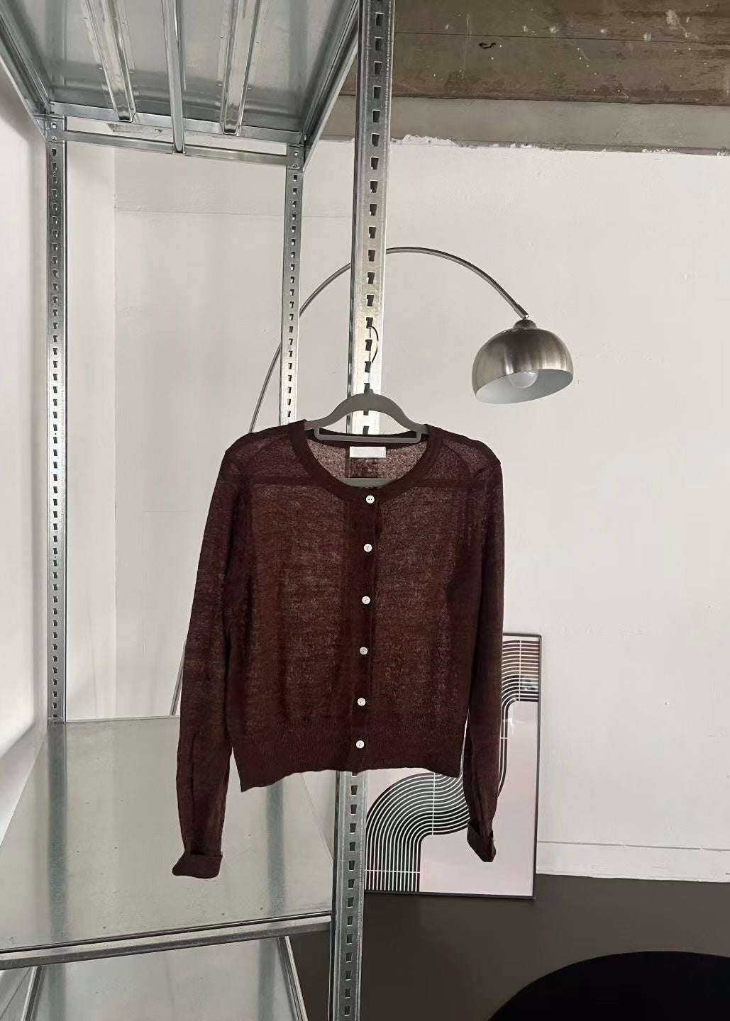 aska outer