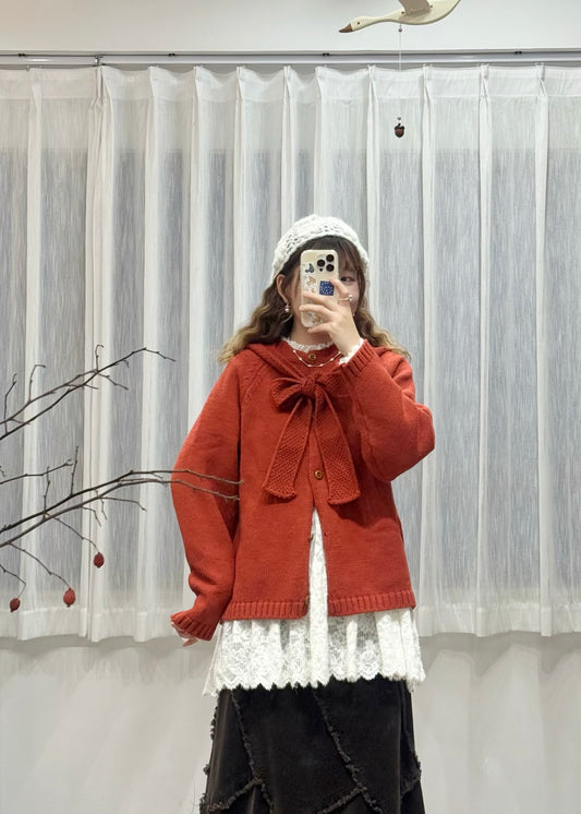 breezy set 🐦🔥 kira picks