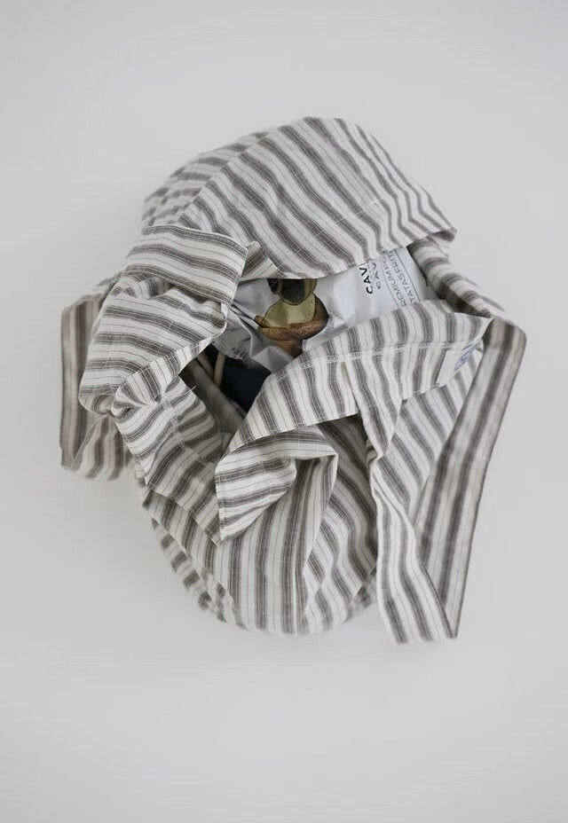 yuki bag