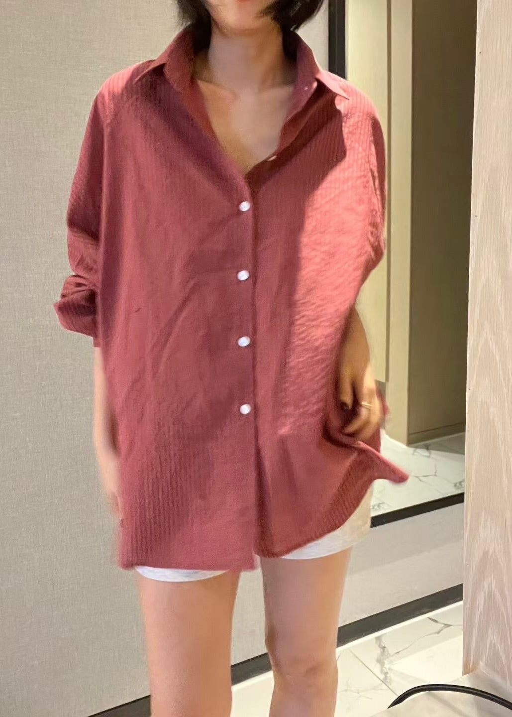 ulani shirt 🫘 heily picks