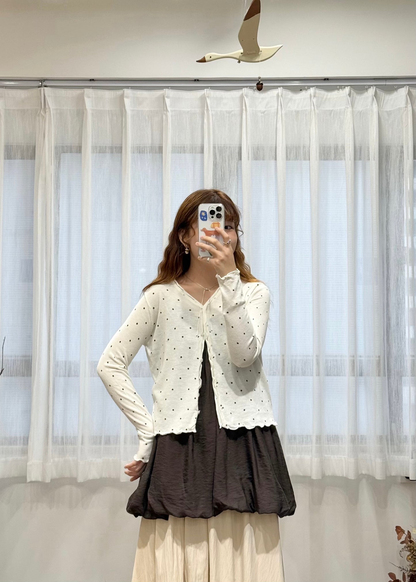 ivana outer🍷heily picks