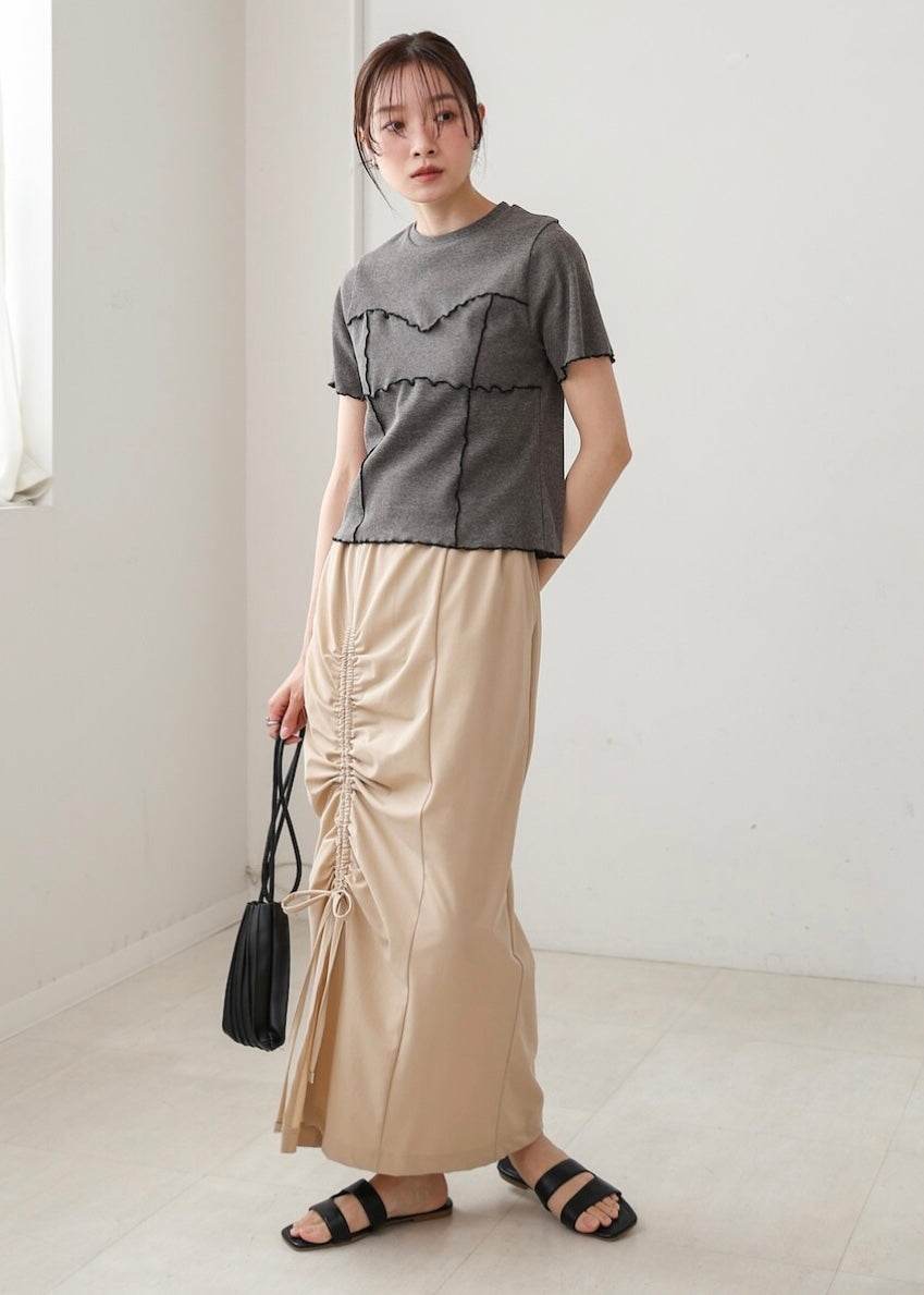 gulia tee
