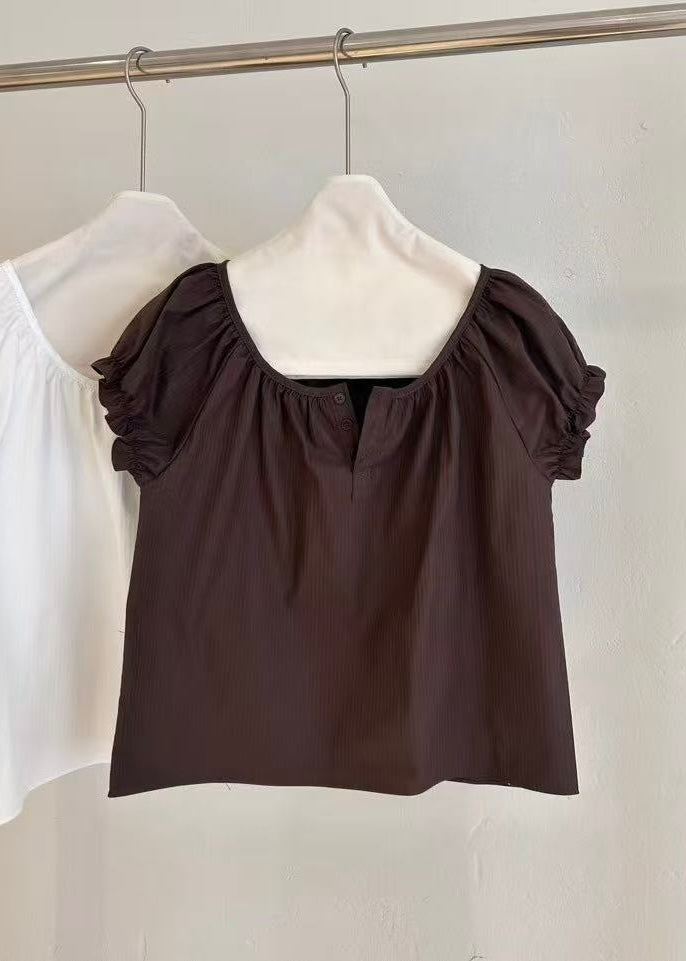 kathy top