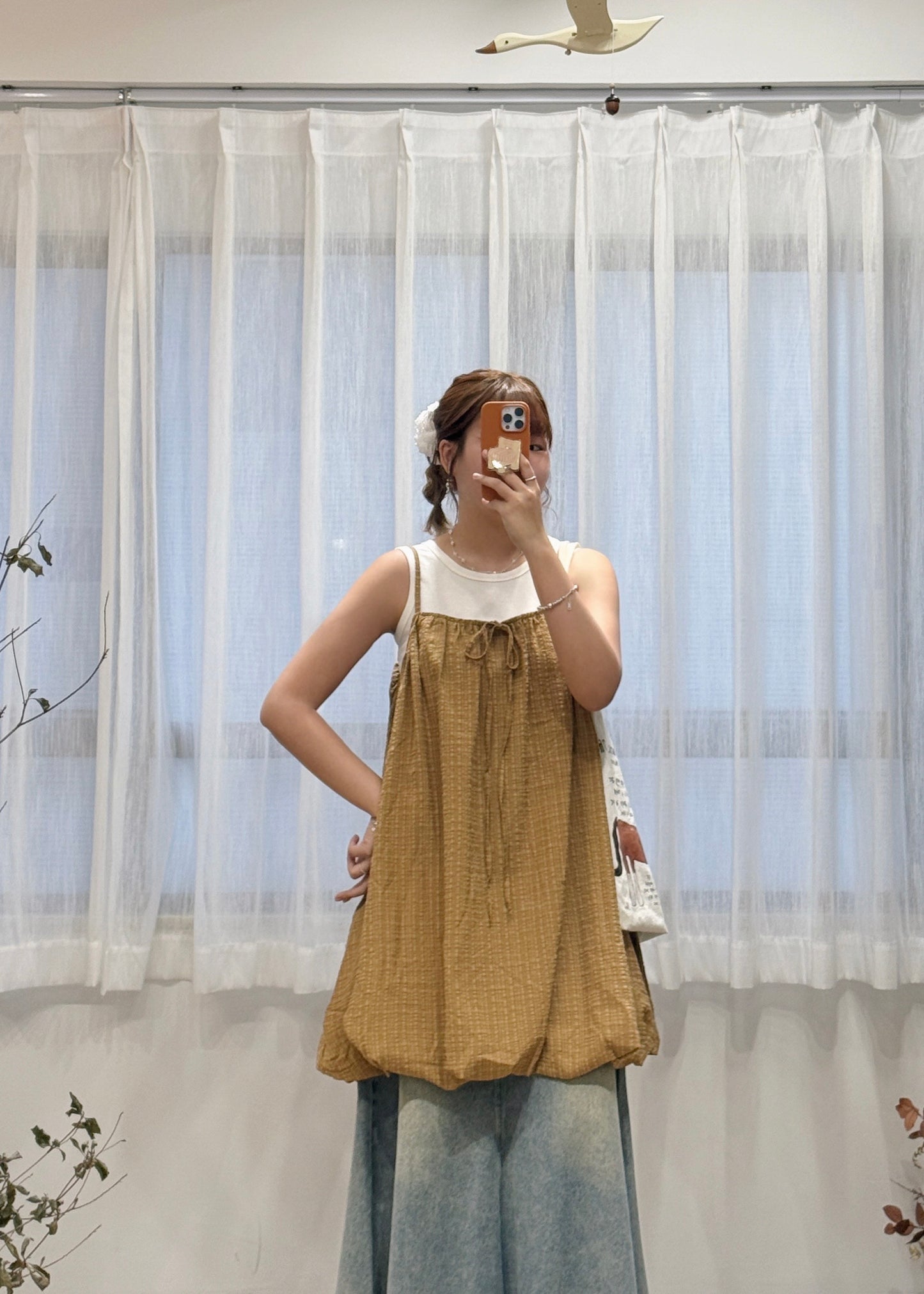 heleny dress (must buy!!)