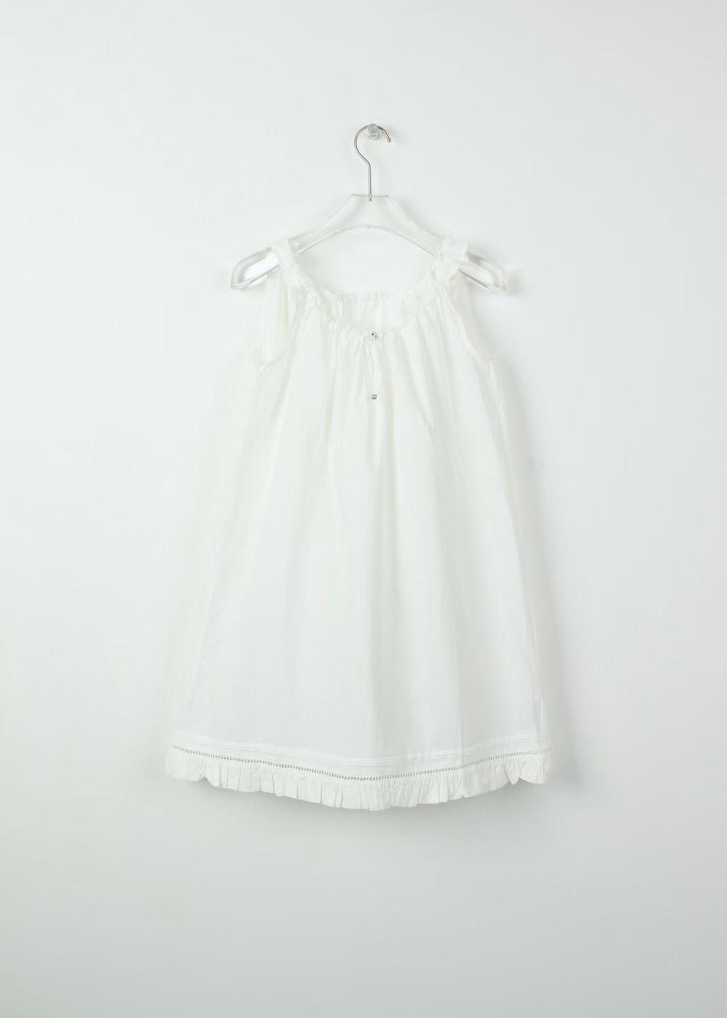 sanne dress