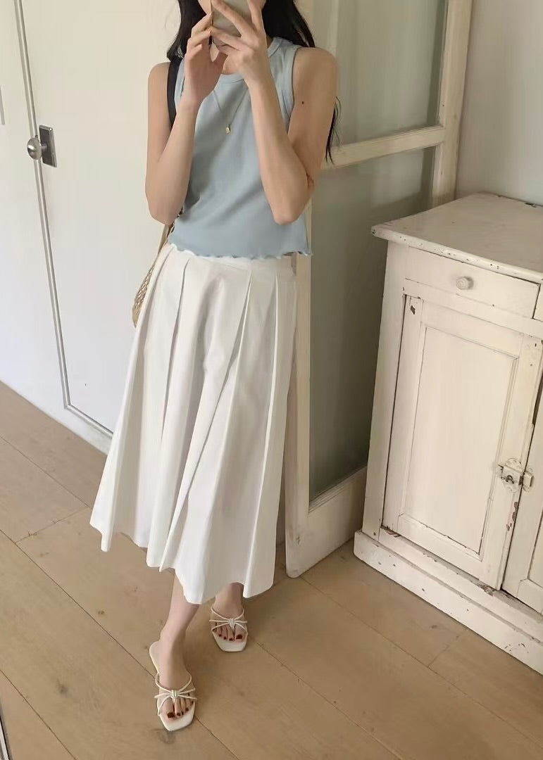 debby vest