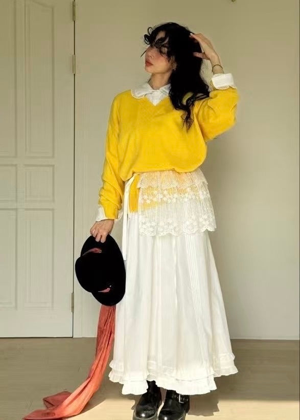 polly skirt (must buy!!)