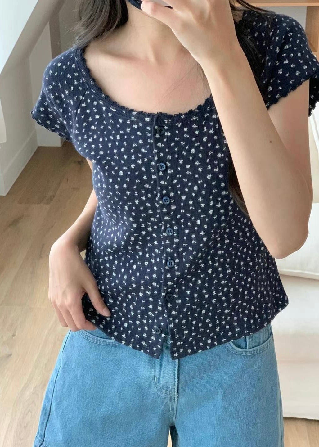 verena set