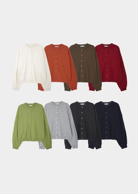 konnie outer 🍎must buy!!!