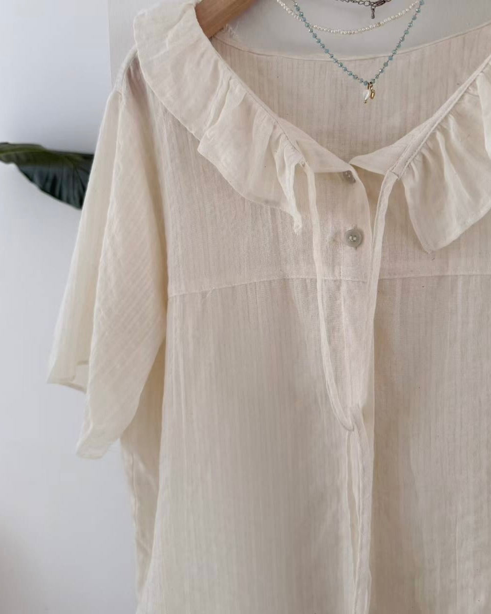 lukka outer