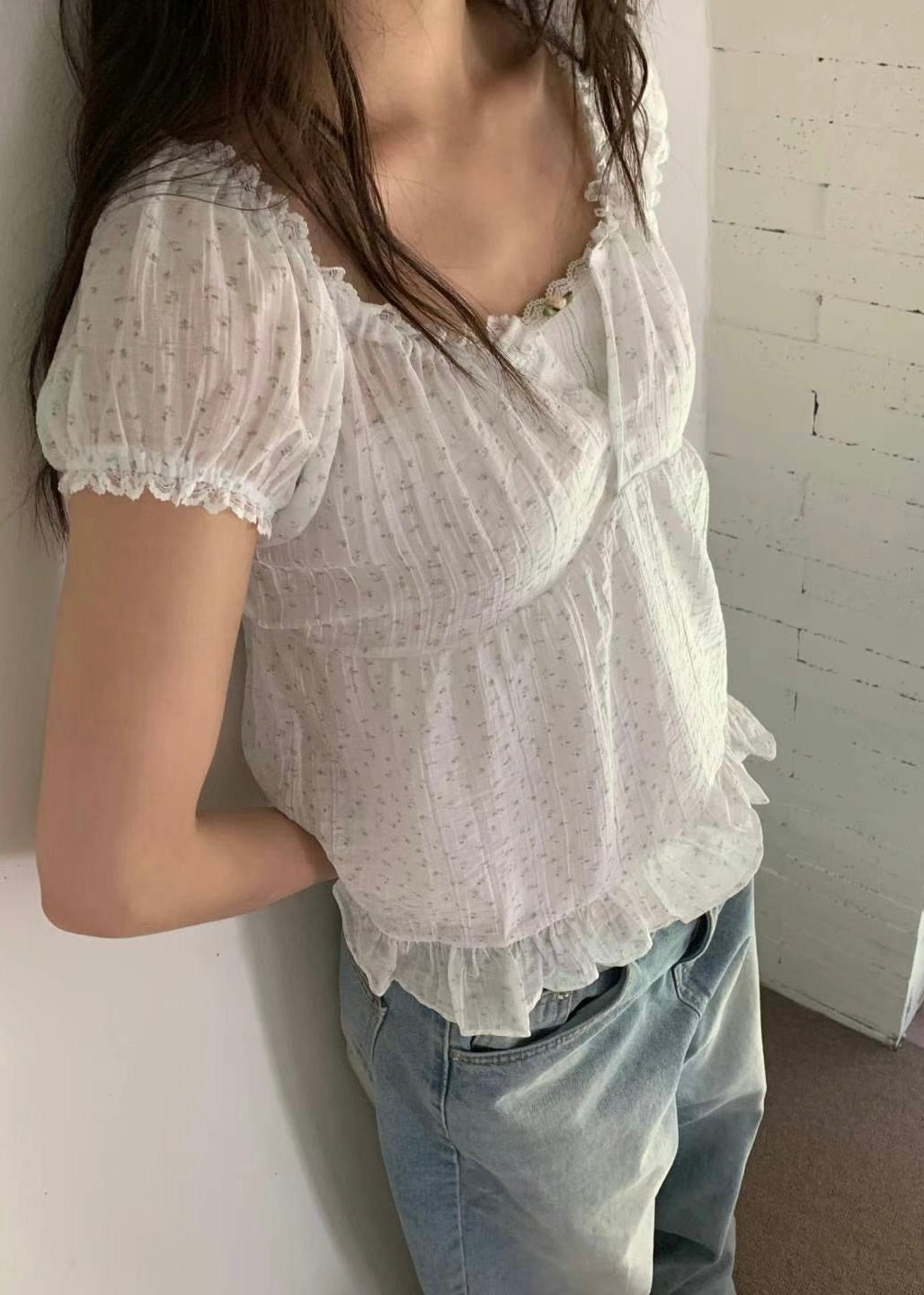 sekki top