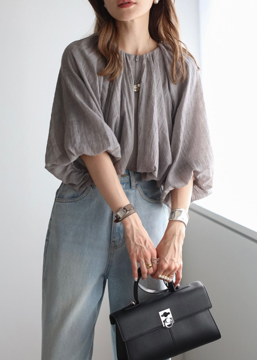 sonnie top