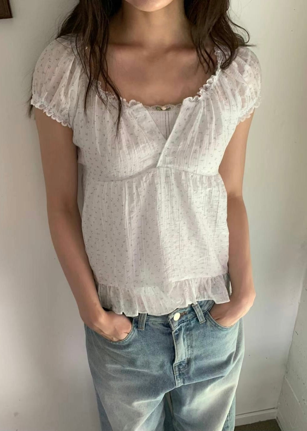 sekki top
