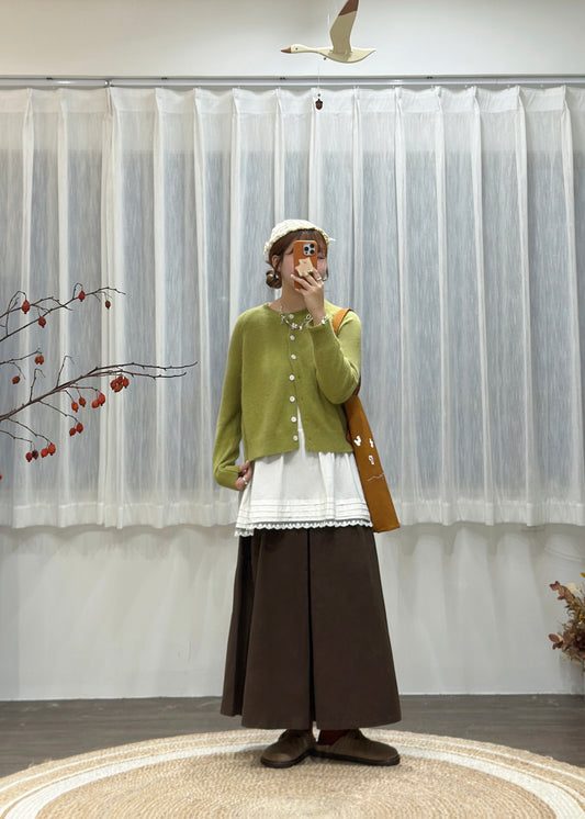 guru skirt (must buy!)