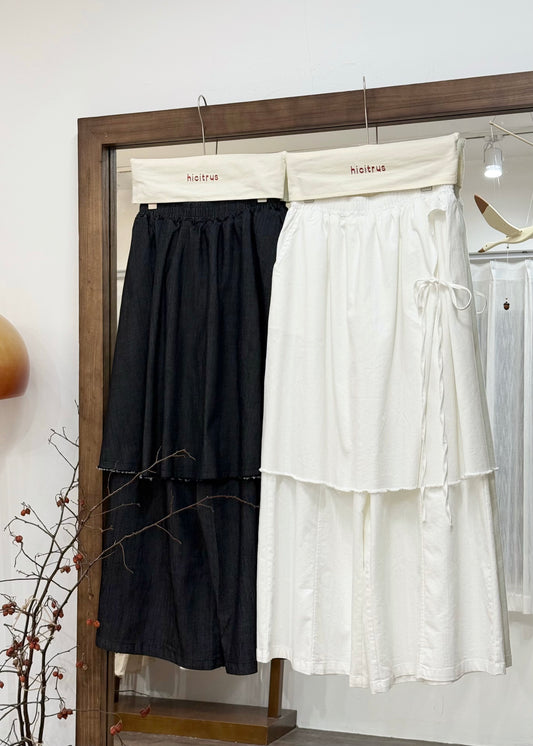 brulee pants 🎞️kira picks