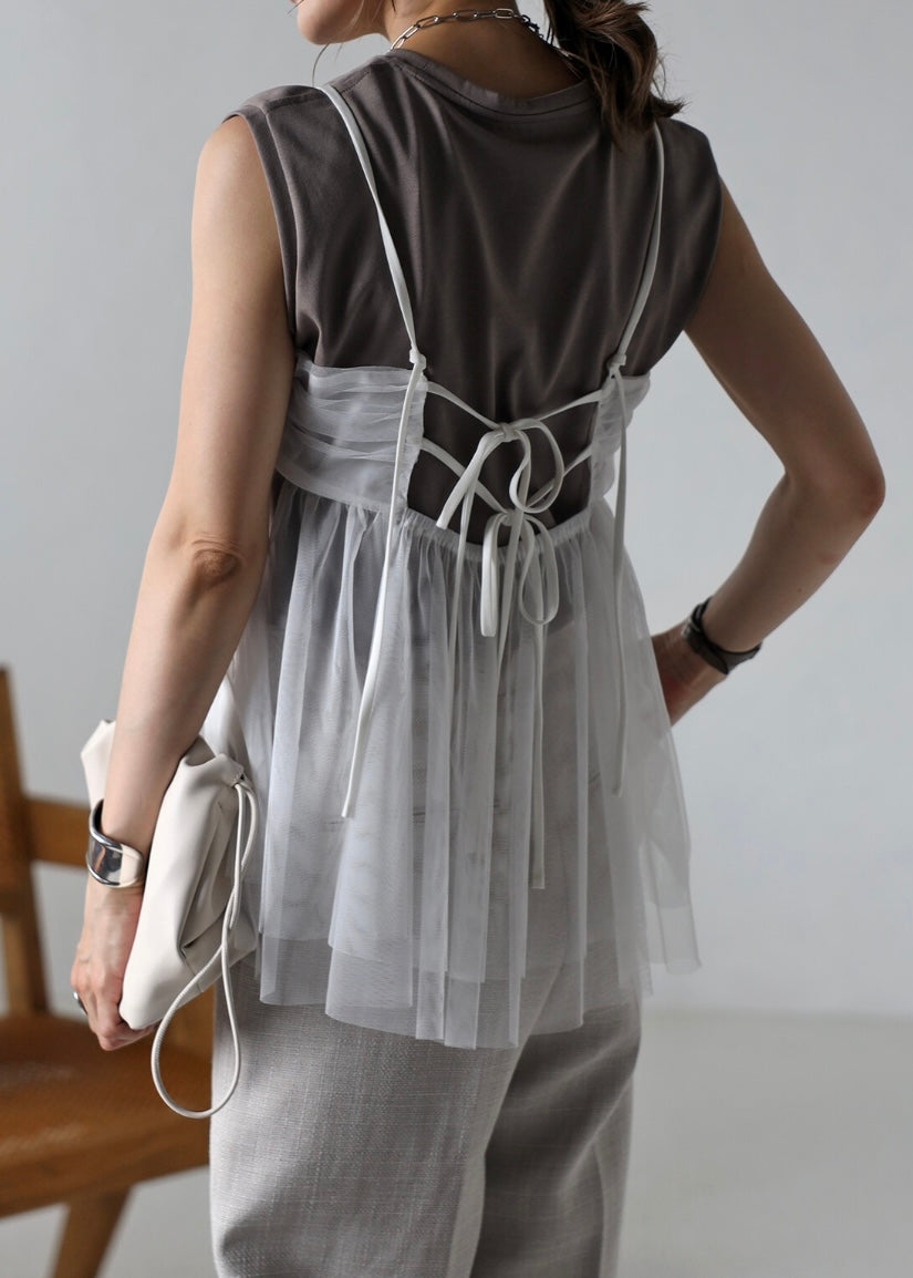 jinna vest