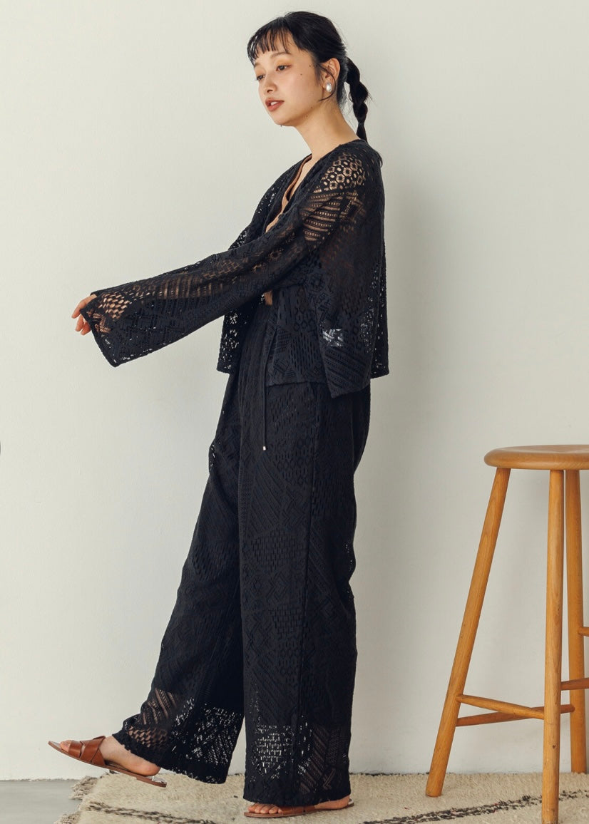 boho outer (must buy!)