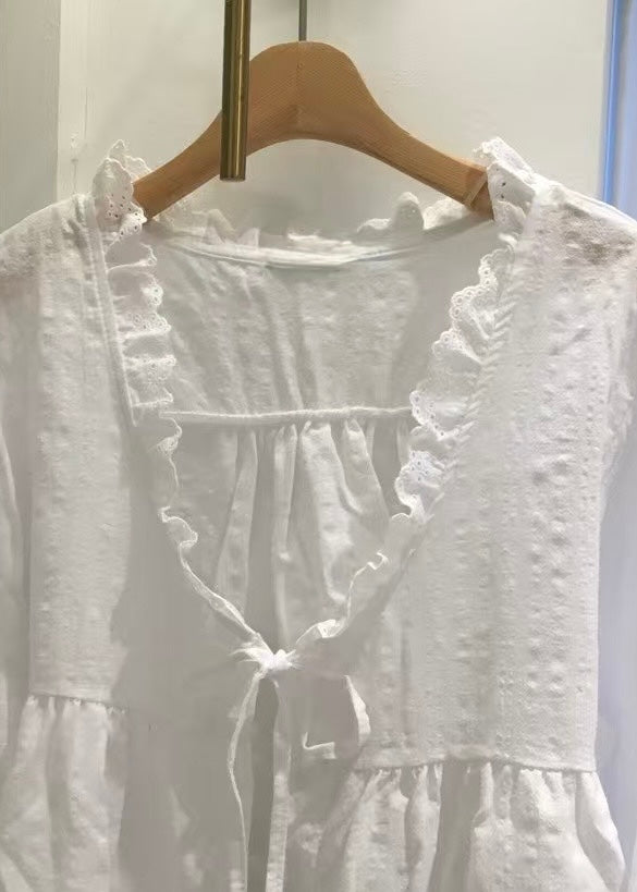 junie outer 🍨 heily picks
