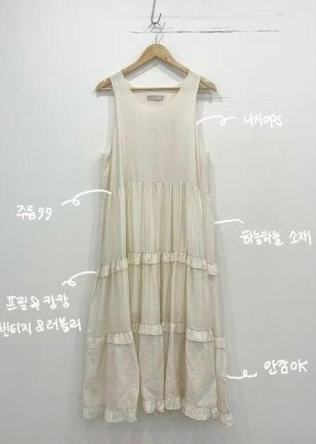 duffy dress