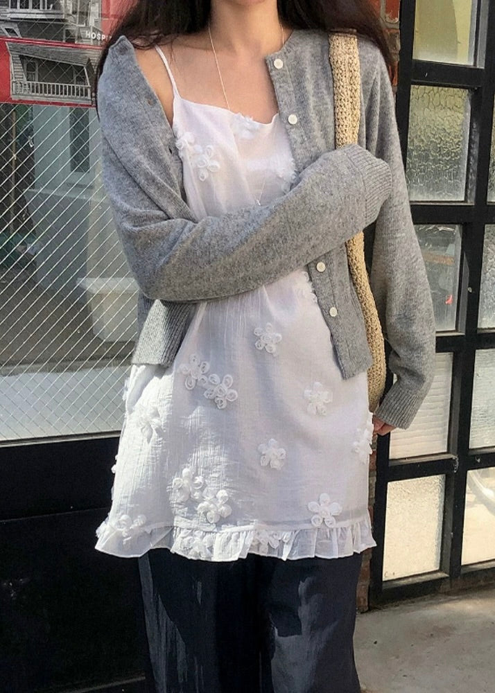 esher vest 🌬️ heily picks