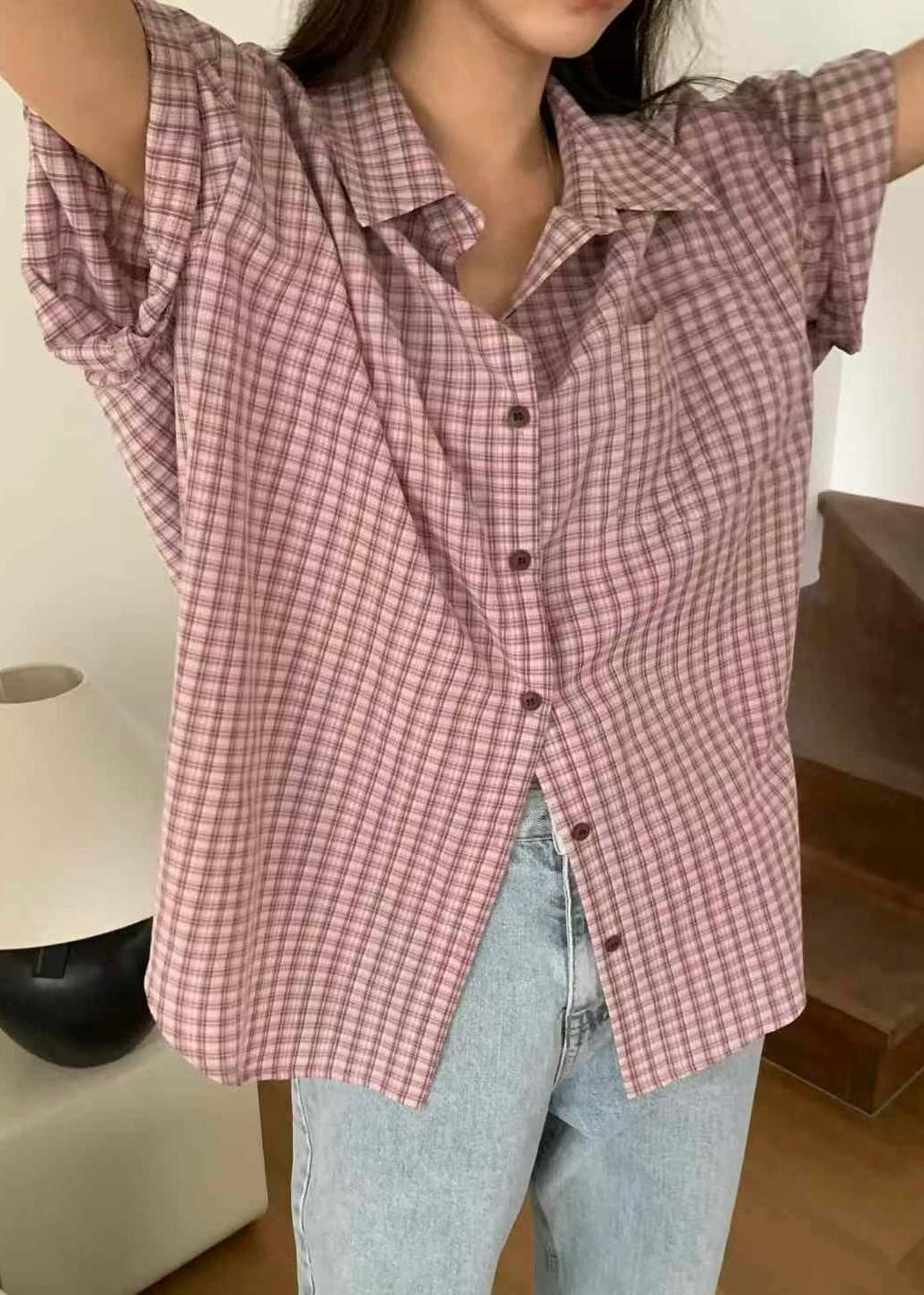 enoch shirt