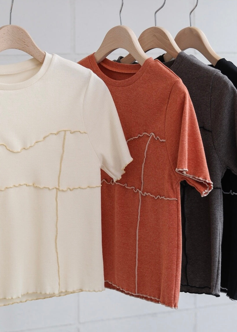 gulia tee