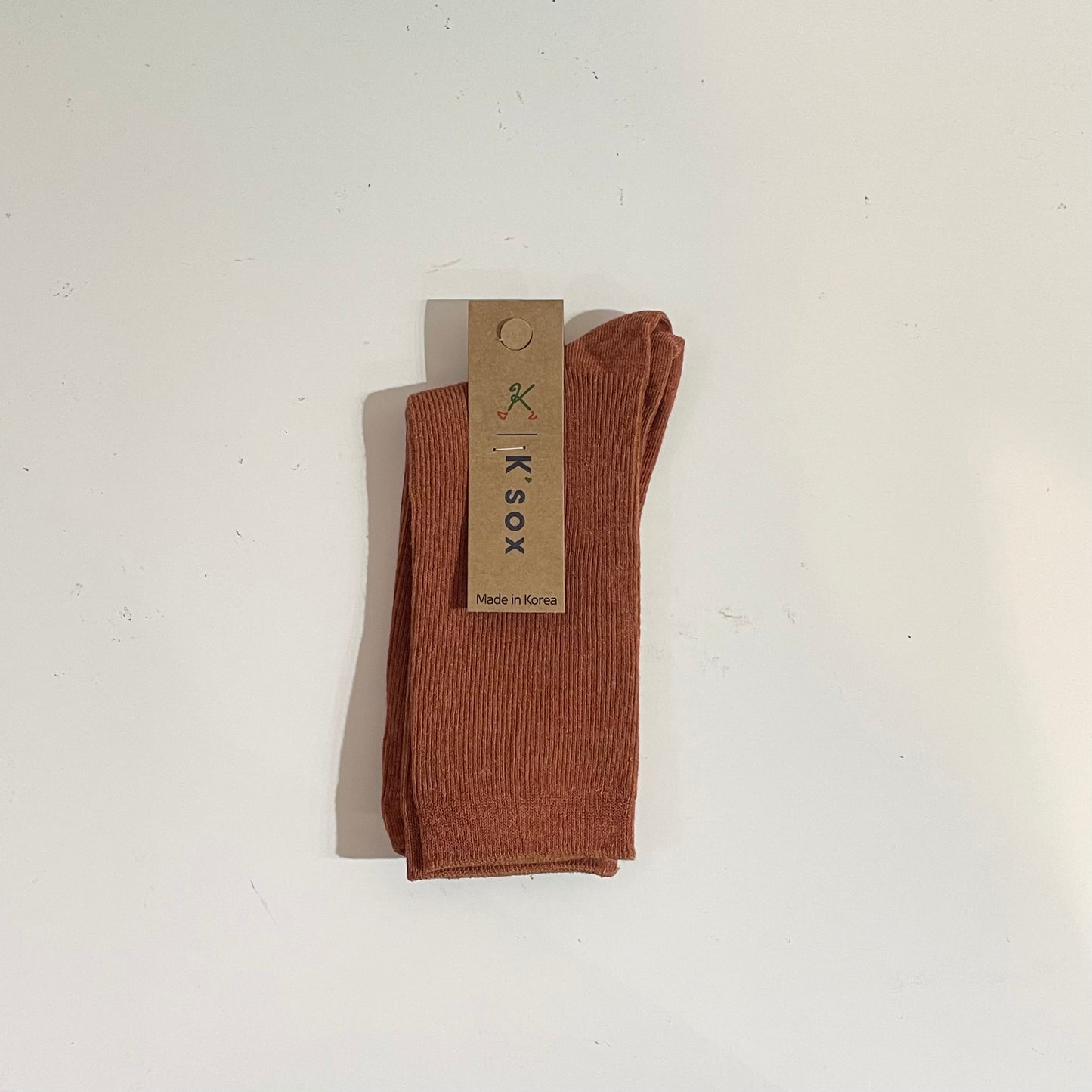 sunnie socks