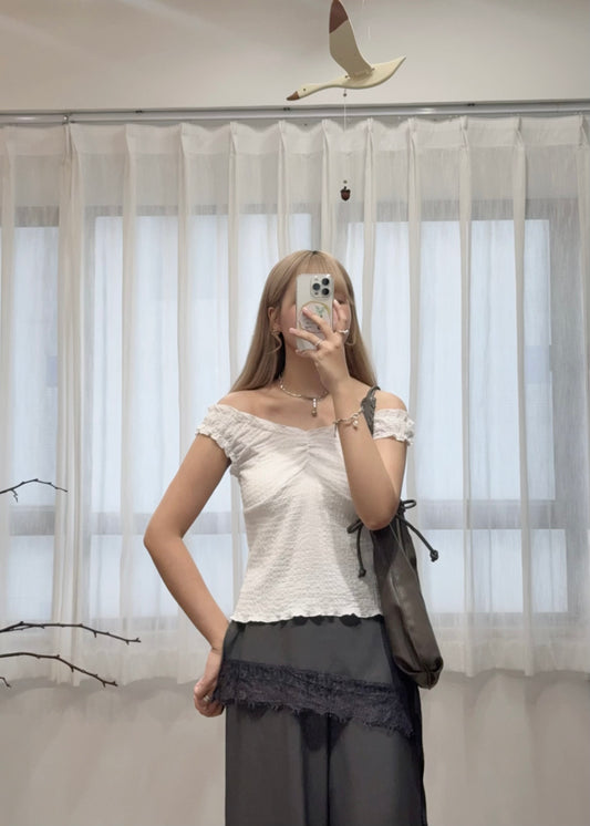 ashley top🧂heily picks