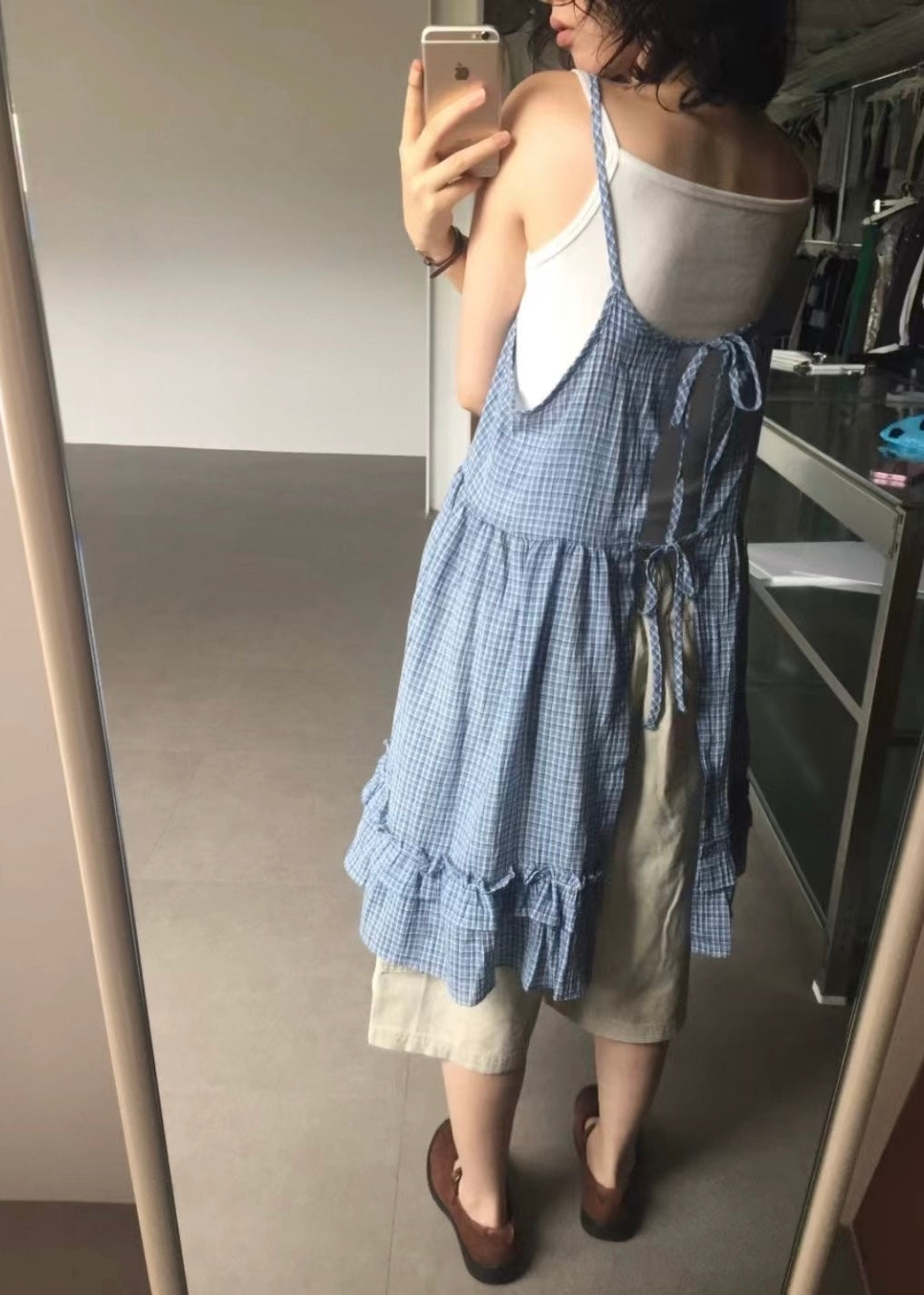 veroni vest
