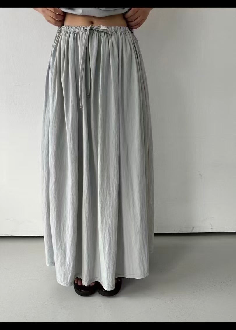 lenney skirt