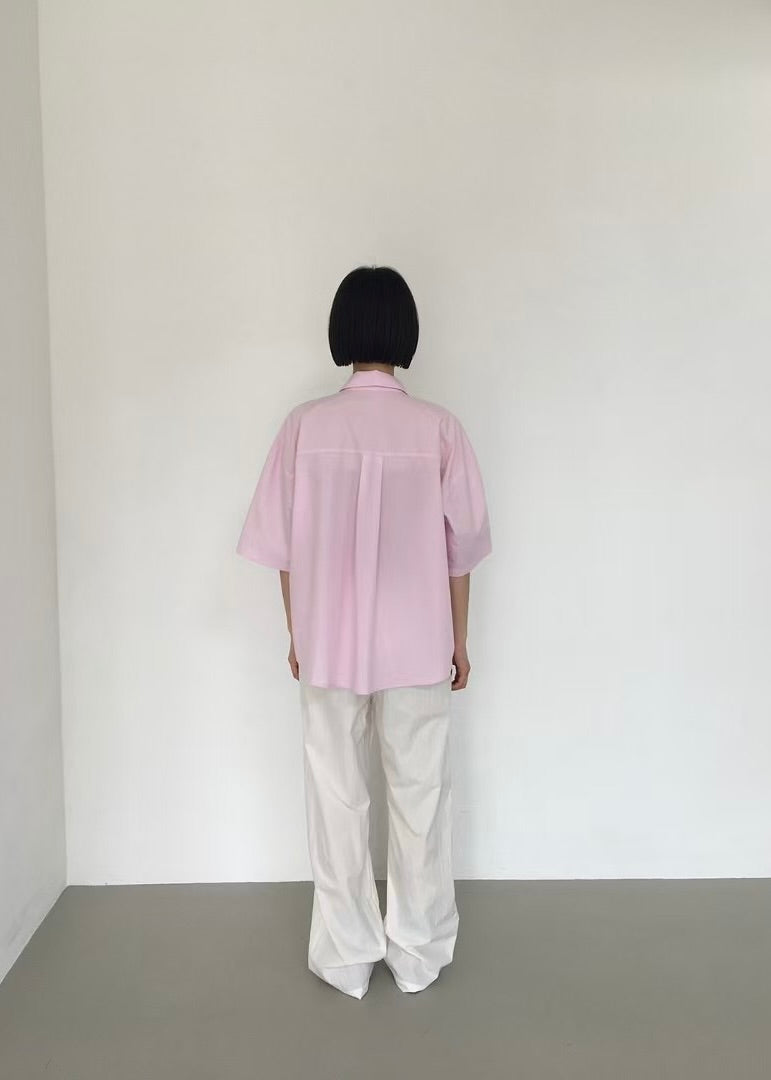 rikki shirt