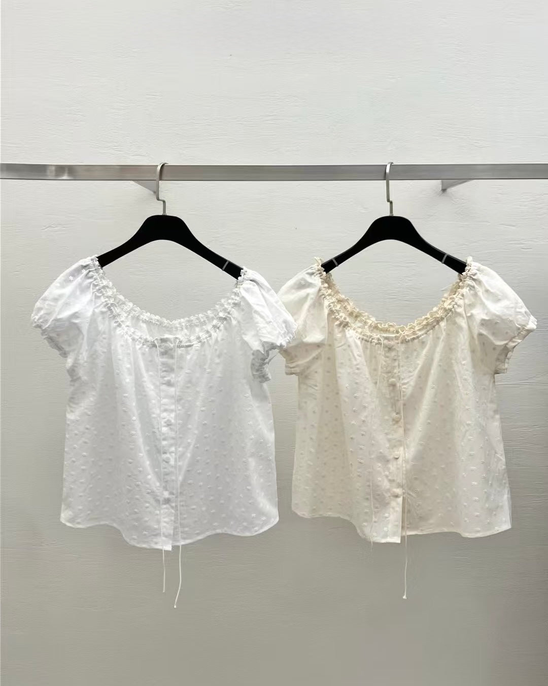 2ways yolka top