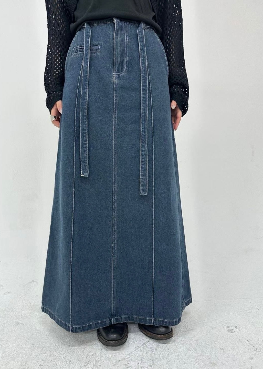 winsome skirt