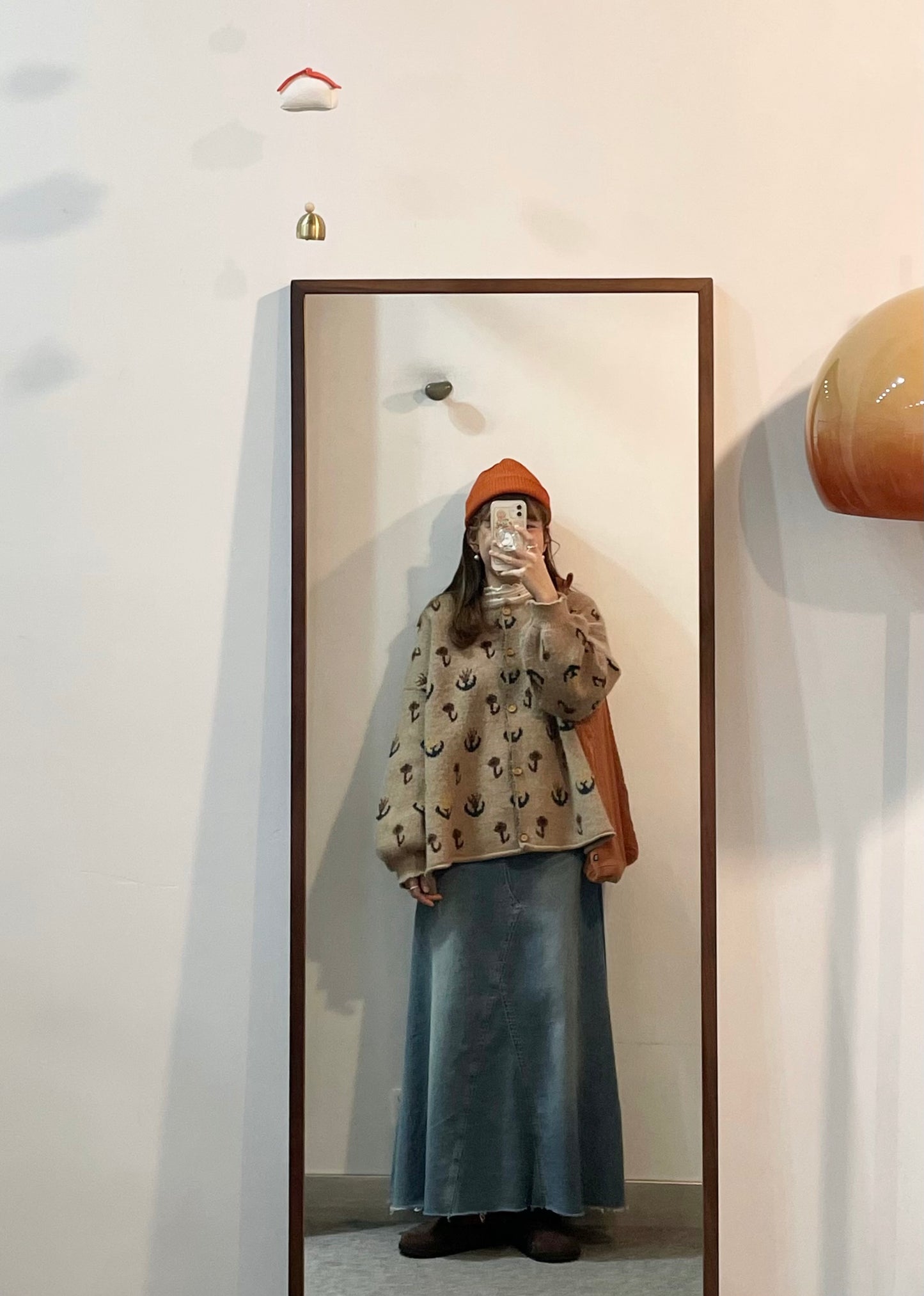 athena skirt (must buy!)
