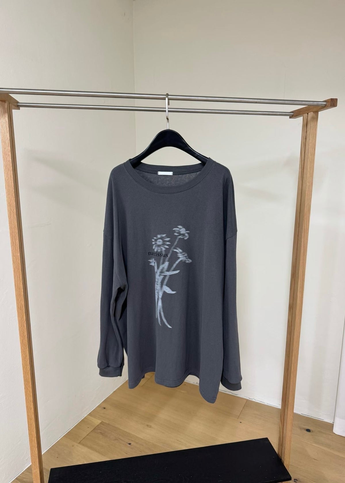 geri tee ๐พ heily picks