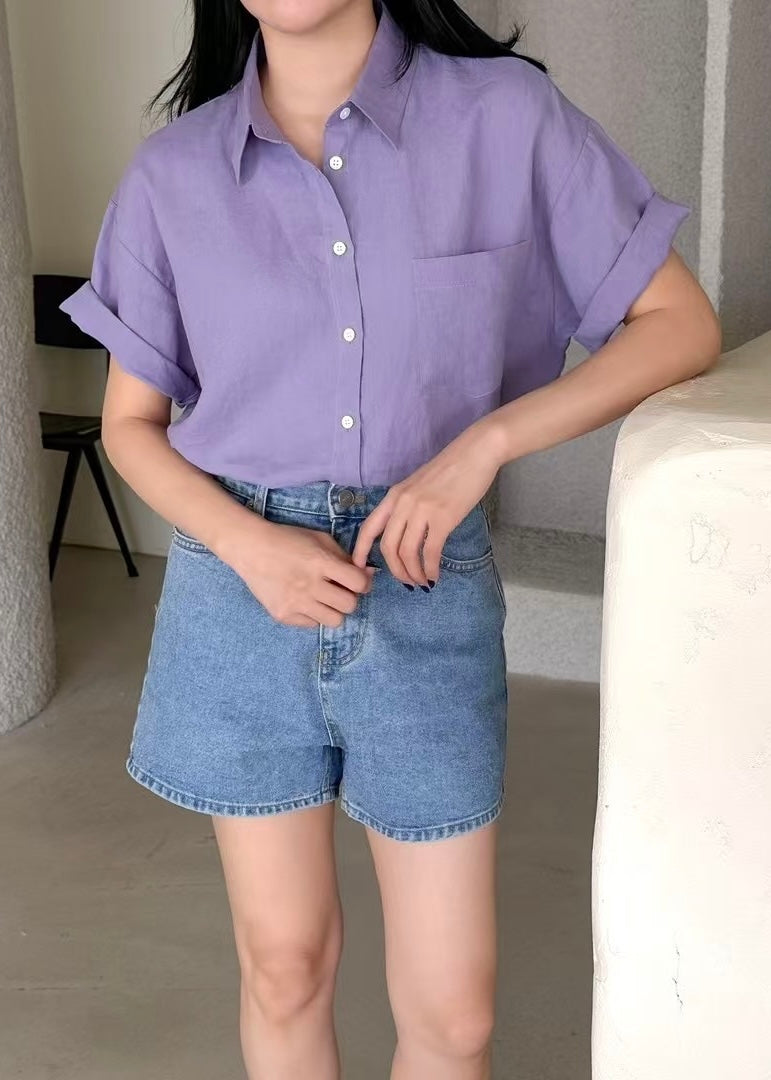 coey shirt