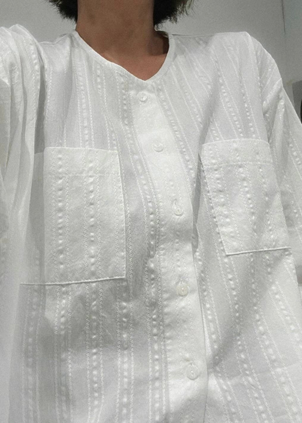 juliette shirt ๐ kira picks