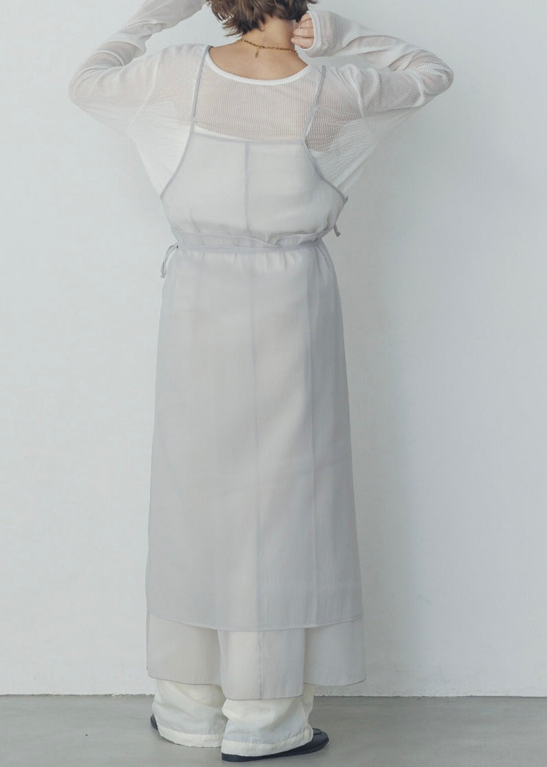 multi-way dress