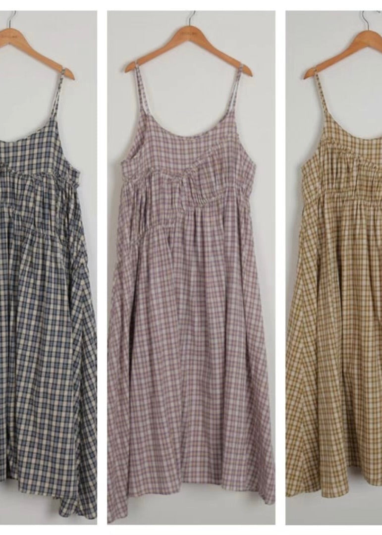 sekki dress 🧹 heily picks