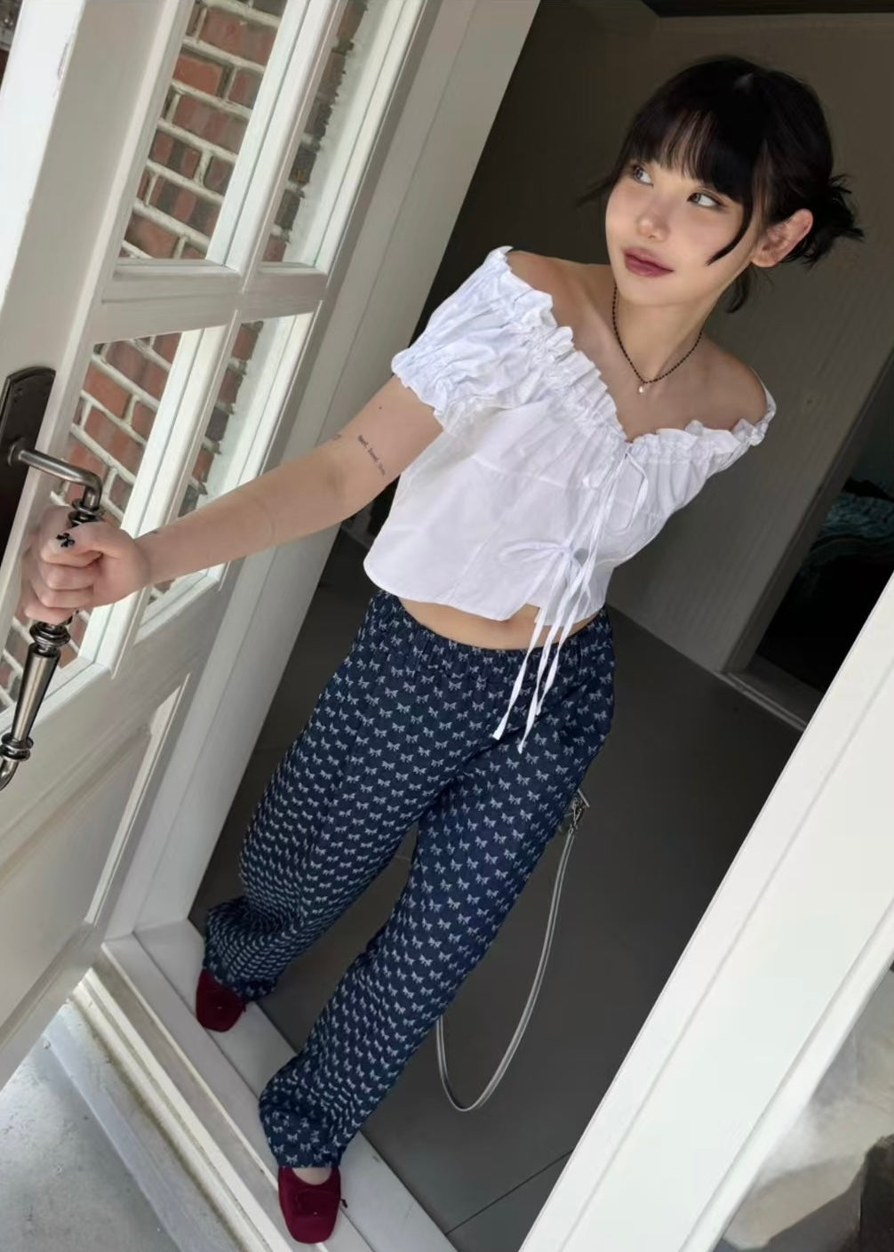 asa top