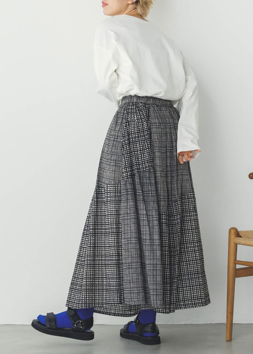 basil skirt (must buy!)