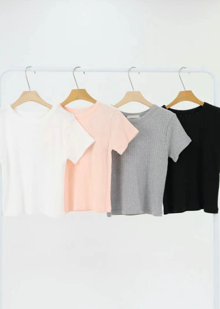 july tee