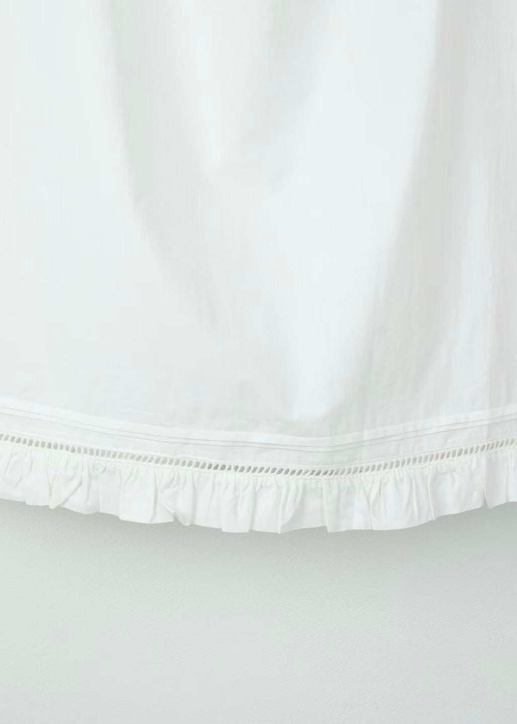 sanne dress