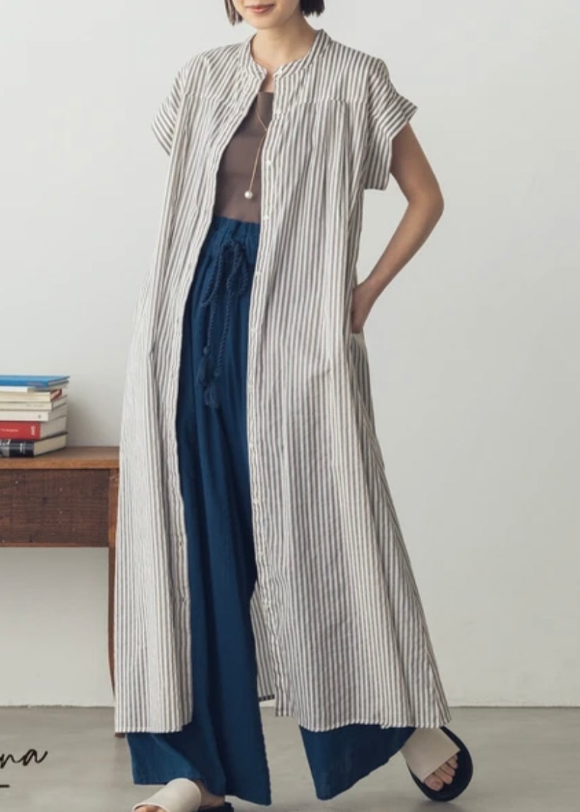 nicole dress