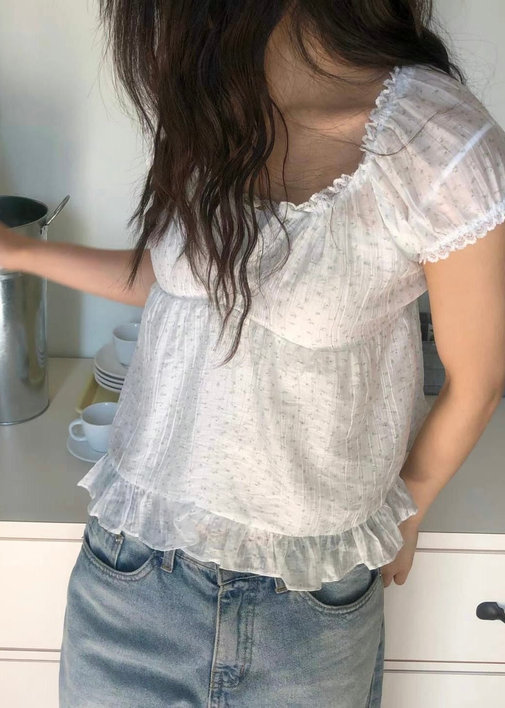 sekki top