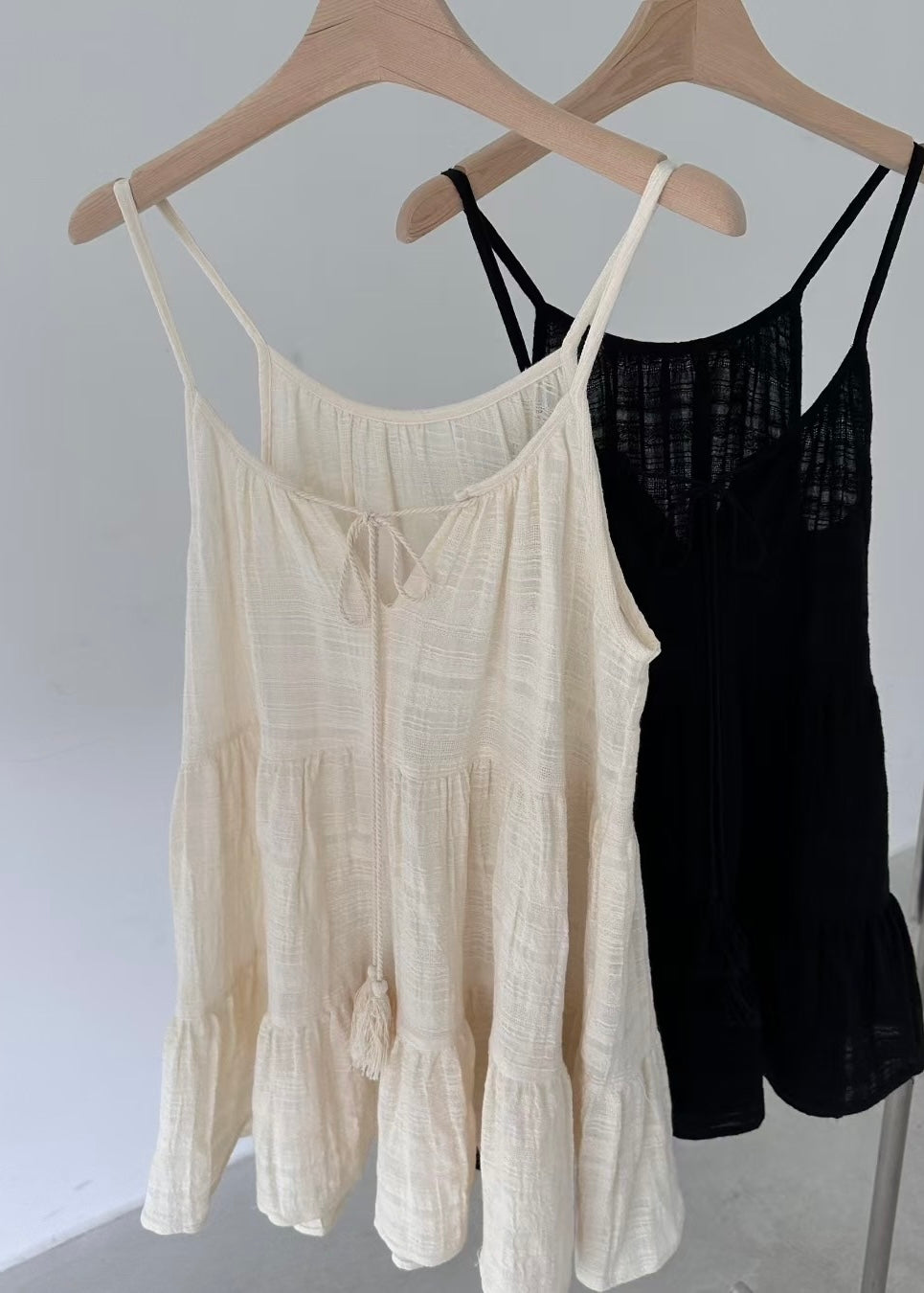 adrian vest (must buy!!)