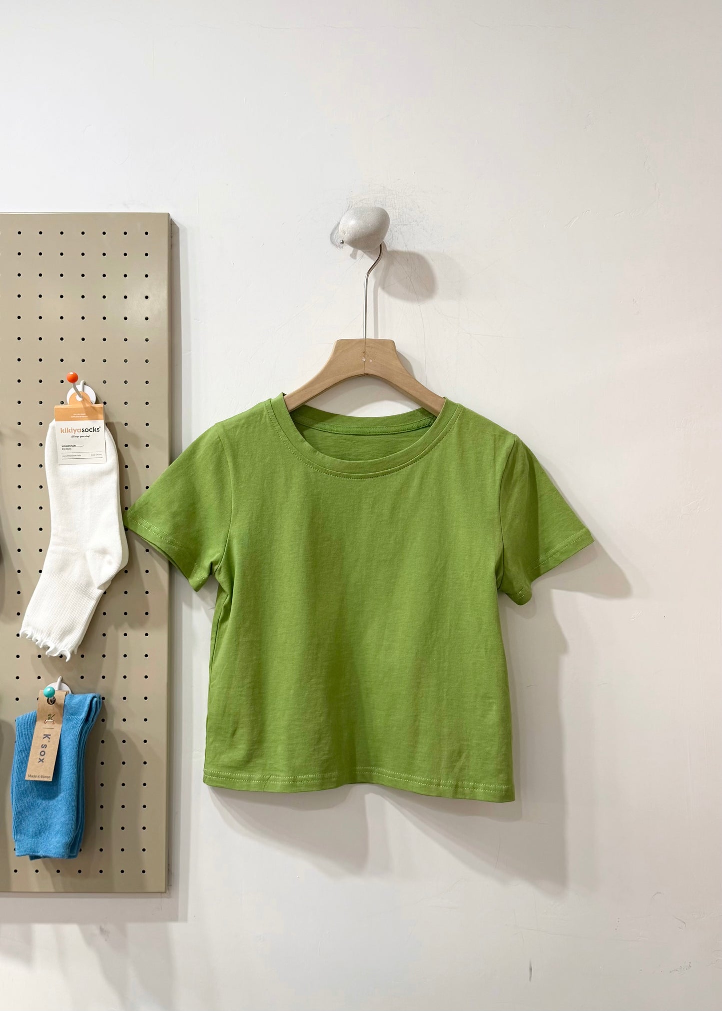 avo tee