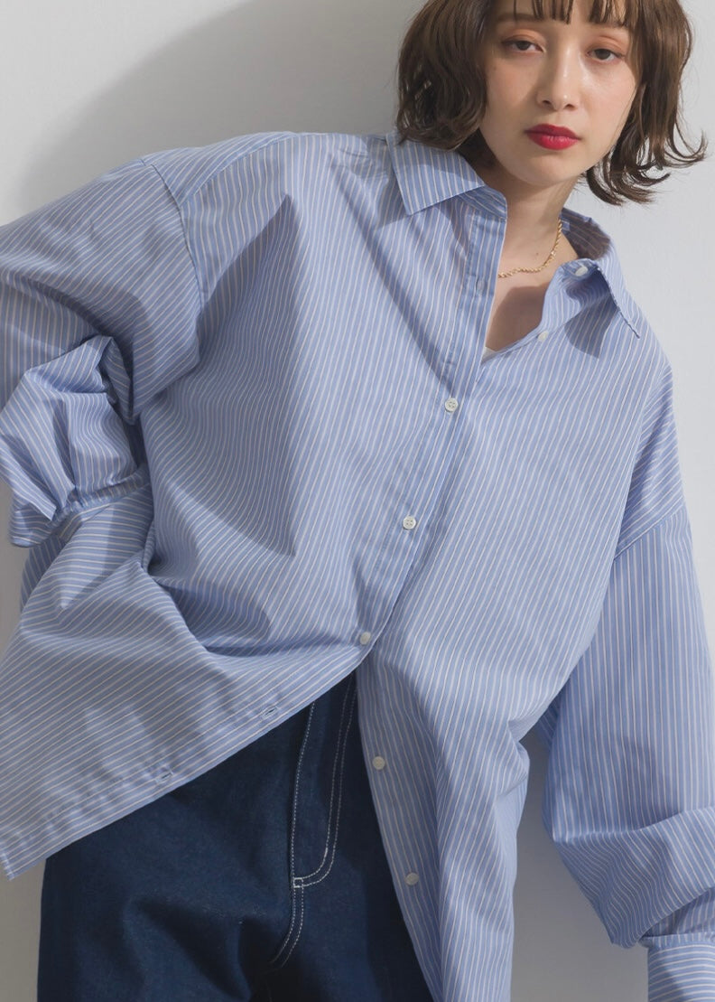 kannia shirt ๐ heily picks